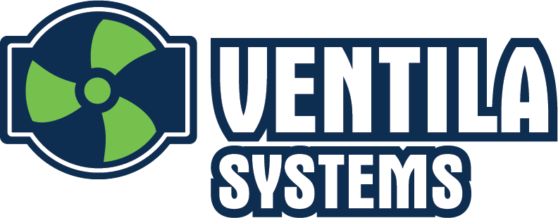 ventila logo - ventishop.cz
